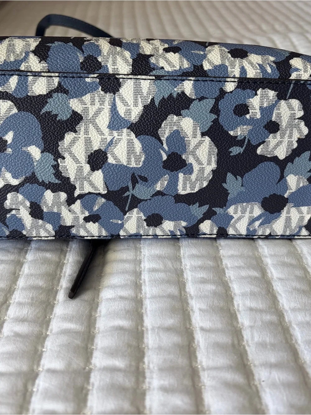 Michael Kors Hailee Satchel
